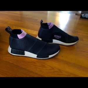 Adidas NMD_CS1